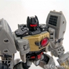 /transformers database/classics/