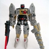 /transformers database/classics/
