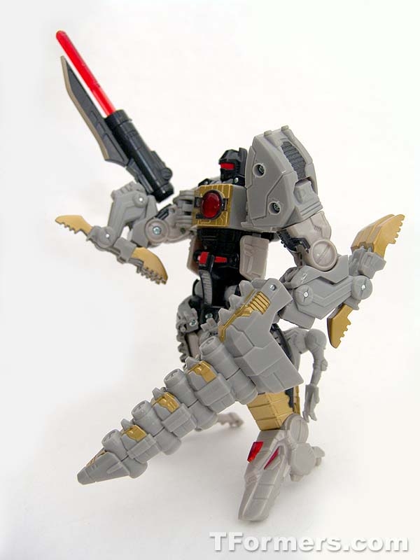 /transformers database/classics/