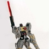/transformers database/classics/