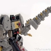 /transformers database/classics/