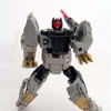 /transformers database/classics/