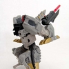 /transformers database/classics/
