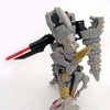/transformers database/classics/