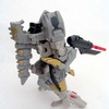 /transformers database/classics/