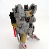 /transformers database/classics/