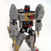 /transformers database/classics/