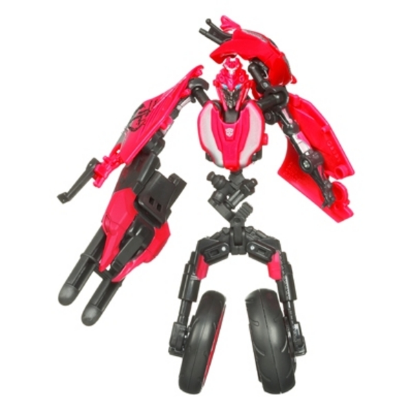 transformers database/movies/