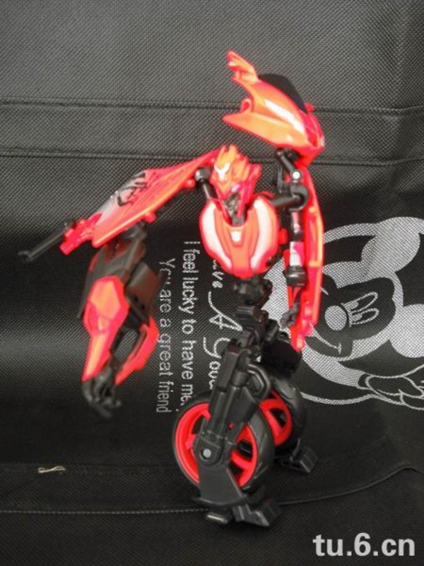 transformers database/movies/