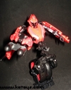 transformers database/movies/