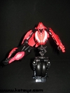 transformers database/movies/