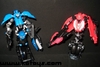 transformers database/movies/