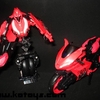 transformers database/movies/