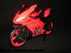 transformers database/movies/