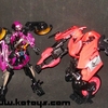 transformers database/movies/