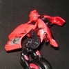 transformers database/movies/