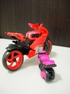 transformers database/movies/