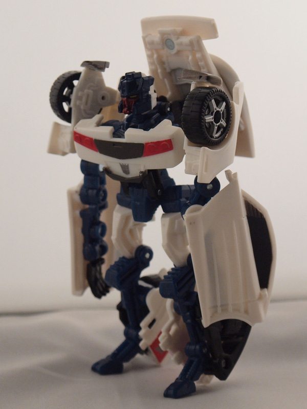 transformers database/movies/