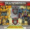 Transformers Database/movies/