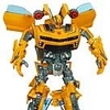 Transformers Database/movies/