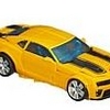 Transformers Database/movies/