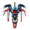 Transformers Database/movies/
