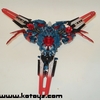 Transformers Database/movies/