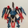 Transformers Database/movies/