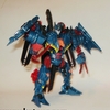 Transformers Database/movies/