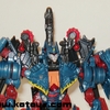 Transformers Database/movies/