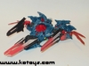 Transformers Database/movies/