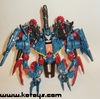 Transformers Database/movies/