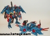 Transformers Database/movies/