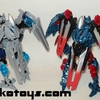 Transformers Database/movies/