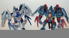 Transformers Database/movies/