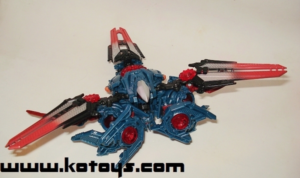 transformers database/movies/