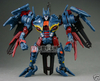 Transformers Database/movies/
