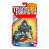 Transformers Database/movies/