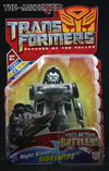 Transformers Database/movies/