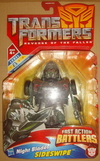 Transformers Database/movies/