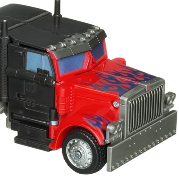 transformers database/movies