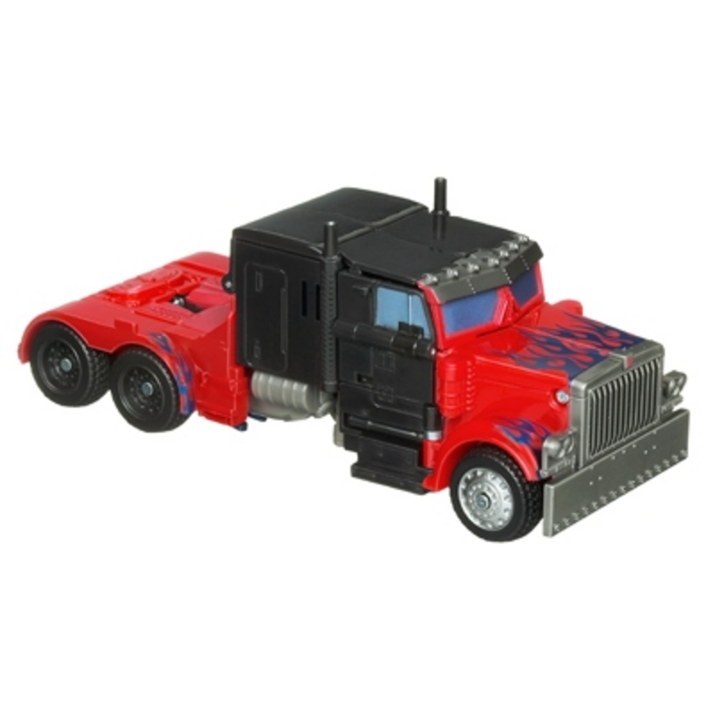 transformers database/movies/