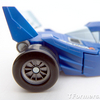 transformers database/profile