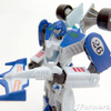 transformers database/classics