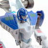 transformers database/classics