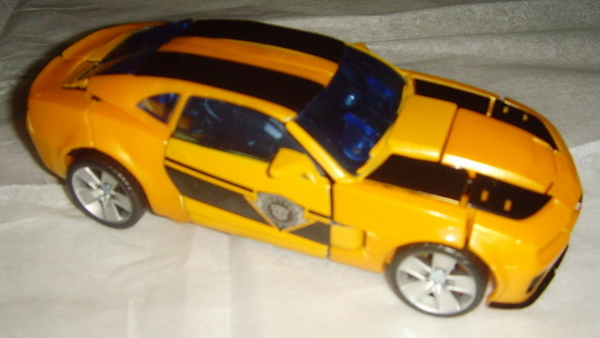 /transformers database/movie/