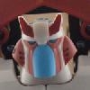 Transformers Database/animated/