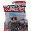 Transformers Database/animated/
