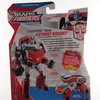 Transformers Database/animated/