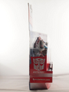 Transformers Database/animated/
